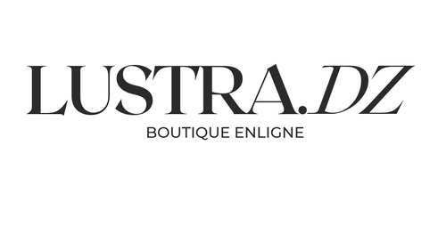 Lustra Dz