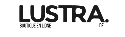 Lustra Dz 