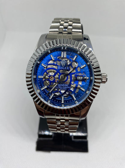 ROLEX Datejust Homme