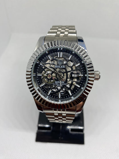 ROLEX Datejust Homme